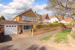 Photo 21- click for photo gallery